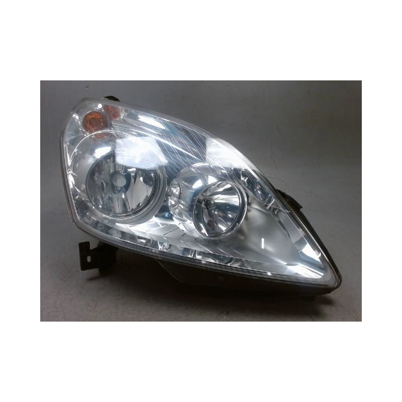 PHARE DROIT OPEL ZAFIRA