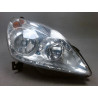 PHARE DROIT OPEL ZAFIRA