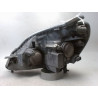 PHARE DROIT OPEL ZAFIRA