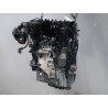 MOTEUR DIESEL BMW SERIE 1 116 d