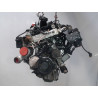 MOTEUR DIESEL BMW SERIE 1 116 d