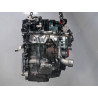 MOTEUR DIESEL BMW SERIE 1 116 d