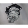 MOTEUR DIESEL BMW SERIE 1 116 d