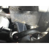MOTEUR DIESEL BMW SERIE 1 116 d