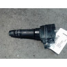 COMMANDE CLIGNOTANT CITROEN C4 AIRCR.