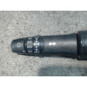 COMMANDE CLIGNOTANT CITROEN C4 AIRCR.