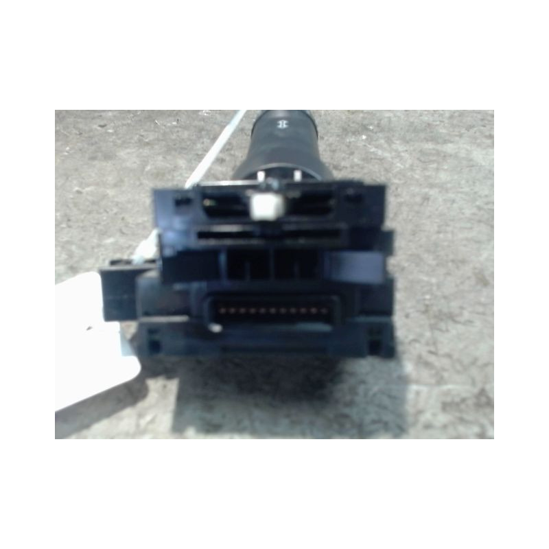 COMMANDE CLIGNOTANT CITROEN C4 AIRCR.