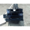 COMMANDE CLIGNOTANT CITROEN C4 AIRCR.
