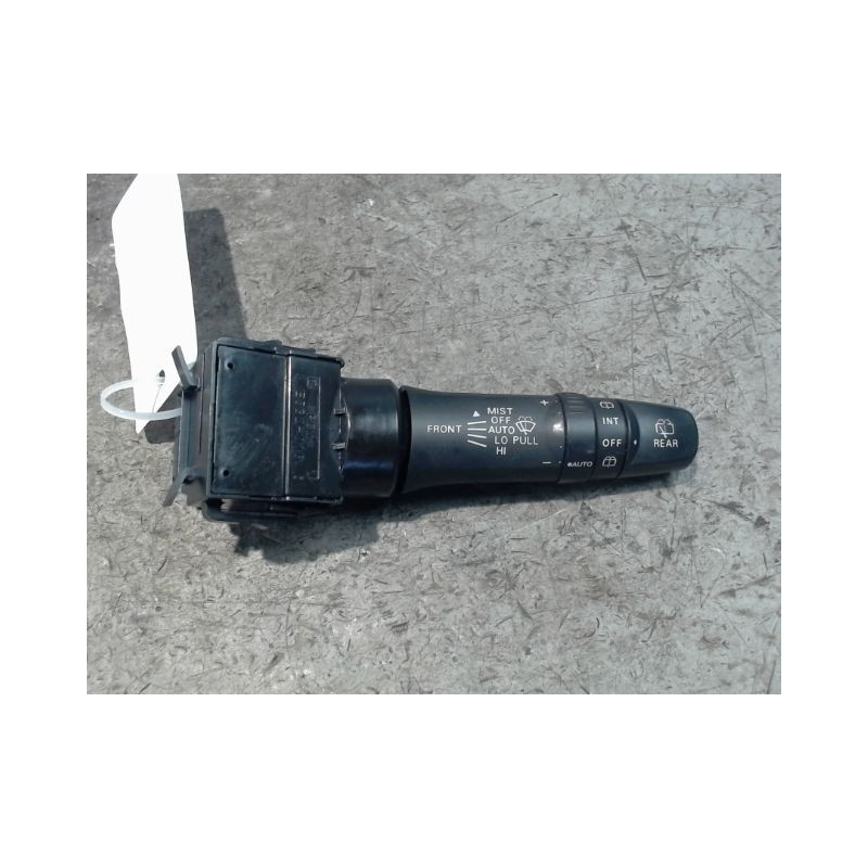 COMMANDE ESSUIE GLACE CITROEN C4 AIRCR.