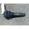 COMMANDE ESSUIE GLACE CITROEN C4 AIRCR.