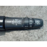 COMMANDE ESSUIE GLACE CITROEN C4 AIRCR.