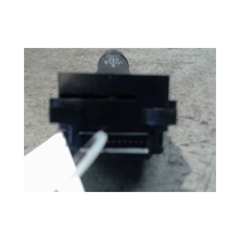 COMMANDE ESSUIE GLACE CITROEN C4 AIRCR.