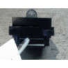 COMMANDE ESSUIE GLACE CITROEN C4 AIRCR.