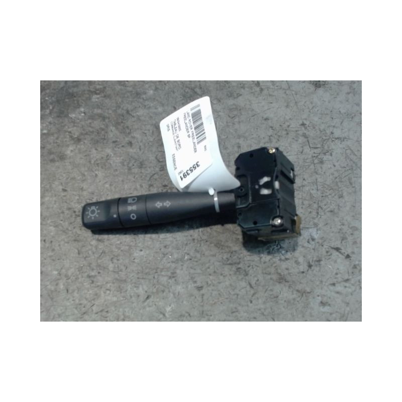 COMMANDE CLIGNOTANT LAND ROVER FREELANDER 2001-2002