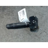 COMMANDE CLIGNOTANT LAND ROVER FREELANDER 2001-2002
