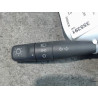 COMMANDE CLIGNOTANT LAND ROVER FREELANDER 2001-2002