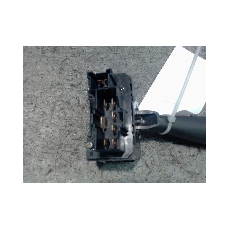 COMMANDE CLIGNOTANT LAND ROVER FREELANDER 2001-2002