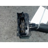 COMMANDE CLIGNOTANT LAND ROVER FREELANDER 2001-2002