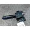 COMMANDE CLIGNOTANT HYUNDAI GETZ 02-05
