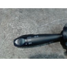 COMMANDE CLIGNOTANT HYUNDAI GETZ 02-05