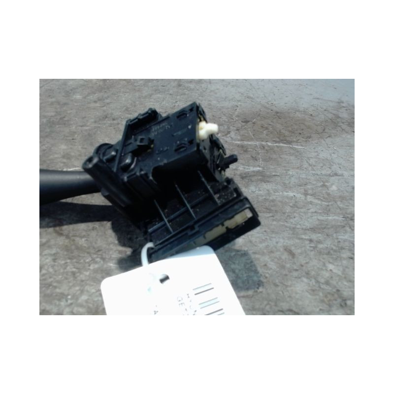 COMMANDE CLIGNOTANT HYUNDAI GETZ 02-05