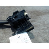 COMMANDE CLIGNOTANT HYUNDAI GETZ 02-05