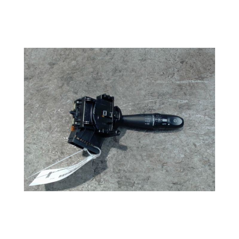 COMMANDE ESSUIE GLACE HYUNDAI GETZ 02-05