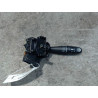 COMMANDE ESSUIE GLACE HYUNDAI GETZ 02-05