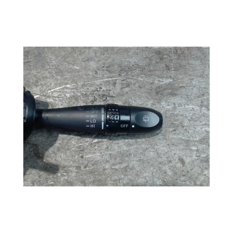 COMMANDE ESSUIE GLACE HYUNDAI GETZ 02-05