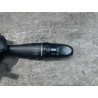 COMMANDE ESSUIE GLACE HYUNDAI GETZ 02-05