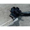 COMMANDE ESSUIE GLACE HYUNDAI GETZ 02-05