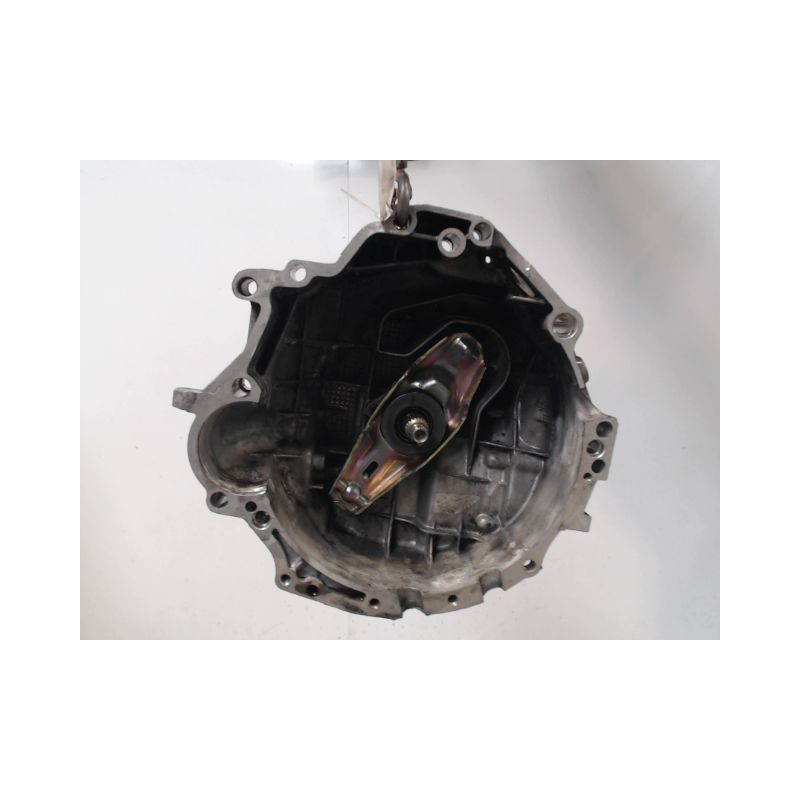 BOITE A VITESSE MECANIQUE AUDI A4 2001- 1.9 TDI