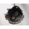BOITE A VITESSE MECANIQUE AUDI A4 2001- 1.9 TDI