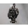 BOITE A VITESSE MECANIQUE AUDI A4 2001- 1.9 TDI