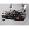 BOITE A VITESSE MECANIQUE AUDI A4 2001- 1.9 TDI