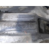 BOITE A VITESSE MECANIQUE AUDI A4 2001- 1.9 TDI