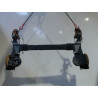 TRAIN ARRIERE CITROEN BERLINGO II BREAK 2008-
