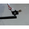 RENFORT PARE-CHOC AVANT PEUGEOT 5008 2009-