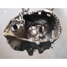 BOITE A VITESSE MECANIQUE RENAULT MEGANE I PH2 99-02 1.6 16V (BA04, BA0B, BA11, BA1J, BA16, BA19, BA1K, BA1V,...