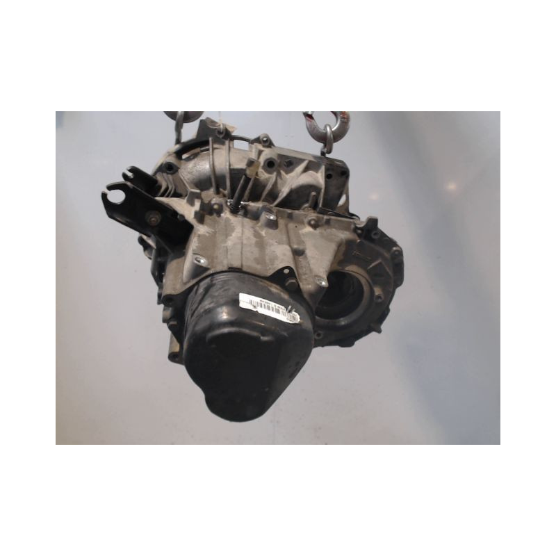BOITE A VITESSE MECANIQUE RENAULT MEGANE I PH2 99-02 1.6 16V (BA04, BA0B, BA11, BA1J, BA16, BA19, BA1K, BA1V,...