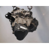 BOITE A VITESSE MECANIQUE RENAULT MEGANE I PH2 99-02 1.6 16V (BA04, BA0B, BA11, BA1J, BA16, BA19, BA1K, BA1V,...