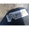 BOITE A VITESSE MECANIQUE RENAULT MEGANE I PH2 99-02 1.6 16V (BA04, BA0B, BA11, BA1J, BA16, BA19, BA1K, BA1V,...