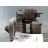 DEMARREUR RENAULT MEGANE I PH2 99-02