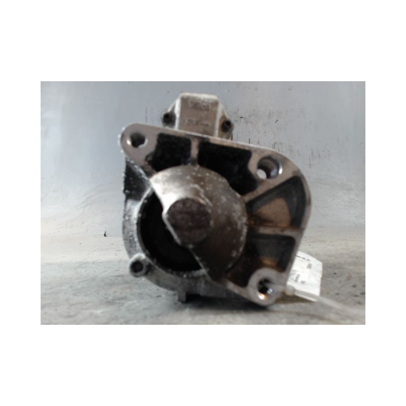 DEMARREUR RENAULT MEGANE I PH2 99-02