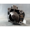 DEMARREUR RENAULT MEGANE I PH2 99-02