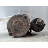 DEMARREUR RENAULT MEGANE I PH2 99-02