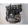 MOTEUR ESSENCE RENAULT MEGANE II PH1 02-05 1.6 16V 