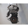 MOTEUR ESSENCE RENAULT MEGANE II PH1 02-05 1.6 16V 