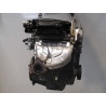 MOTEUR ESSENCE RENAULT MEGANE II PH1 02-05 1.6 16V 