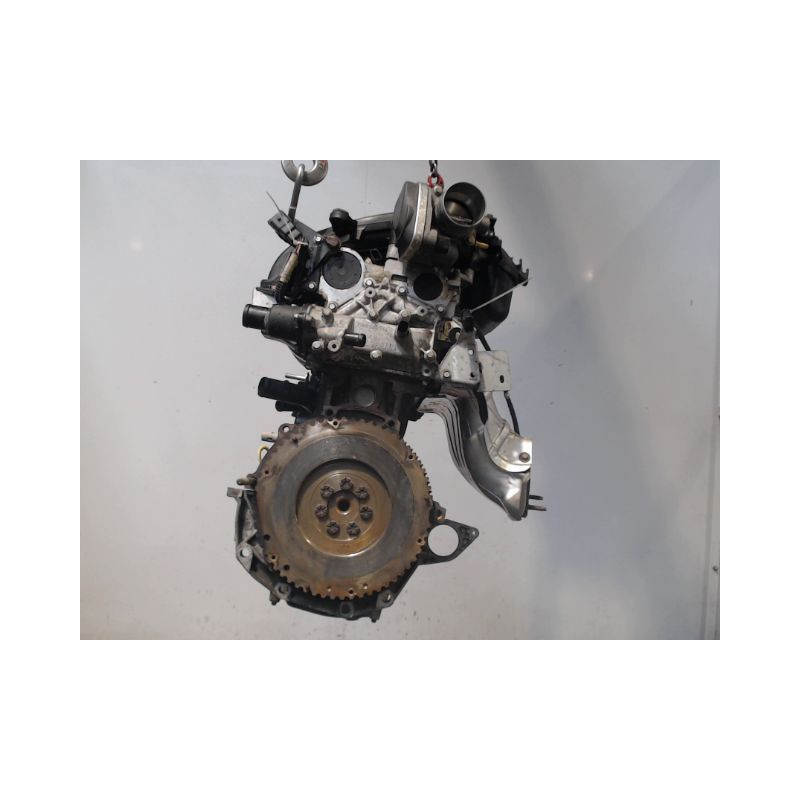 MOTEUR ESSENCE RENAULT MEGANE II PH1 02-05 1.6 16V 